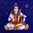 Shiva Tamil Devotional Songs :