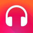 Icoon van programma: Music News by Bebop
