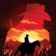 أيقونة البرنامج: Cheats for Red Dead Redem…
