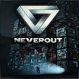 Programikonen: Neverout