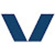 Icon of program: Converso® SideTerp