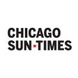 プログラムのアイコン：Chicago Sun-Times