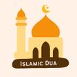 Ikon program: Dua - Islamic Dua in Engl…