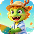 Ikona programu: AmberCharm