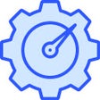 Icon of program: Newtility