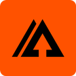 Icon of program: AcreAce