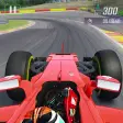 Formula Car Race Car Games