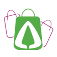 Icon of program: Sierra de las Nieves Mark…