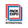 Ikon program: PACK EXPO International