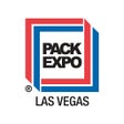 أيقونة البرنامج: PACK EXPO International