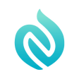 プログラムのアイコン：Nutcache