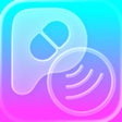 أيقونة البرنامج: placiibo