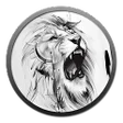 350 Creative Art Drawing Ideas icon