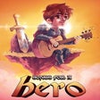 أيقونة البرنامج: Songs for a Hero