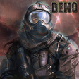 Иконка программы: The Sun: Key of Heaven (D…
