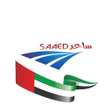程序图标：ساعد للأنظمة المرورية  SA…