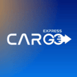 Programikonen: Cargo Express Controller