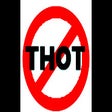 Icon of program: THOT Protector