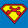 أيقونة البرنامج: Super Linkomanija
