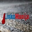 プログラムのアイコン：Super Linkomanija