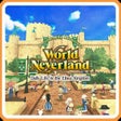프로그램 아이콘: WorldNeverland: Elnea Kin…