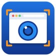 Icon of program: Website Thumbnail Capture