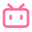 程序图标：Bilibili Download Helper