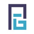 Icon of program: Ajeeb Ghareeb -عجيب غريب