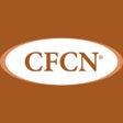 Ikona programu: CFCN Foot Care Exam Prep
