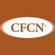 CFCN Foot Care Exam Prep