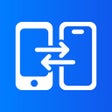 Ícone do programa: Smart Switch - Phone Clon…