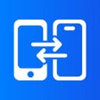 Programikonen: Smart Switch - Phone Clon…