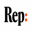 Rep: icon