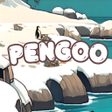 Programın simgesi: Pengoo: Run