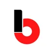 Иконка программы: BongoBox