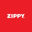 Symbol des Programms: ZIPPY Kidstore