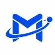 프로그램 아이콘: Mela Tech