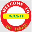 Ícone do programa: Aash Official