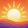 Icoon van programma: Morningo