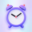 Programın simgesi: Morningo