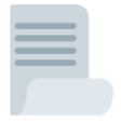 Programın simgesi: One-click archive.today