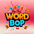 プログラムのアイコン：The Linguist: Word Craft