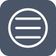 Ikon program: Web Archive Explorer