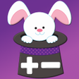 Icon of program: Adding with Toothy