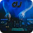 DJ Mixer Studio - Virtual Dj