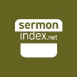 أيقونة البرنامج: SermonIndex.net Classics