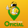Ícone do programa: Moto Táxi Oficial