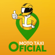 Moto Táxi Oficial