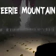 Eerie Mountain