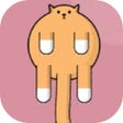 Programikonen: Cats Love Cake 2